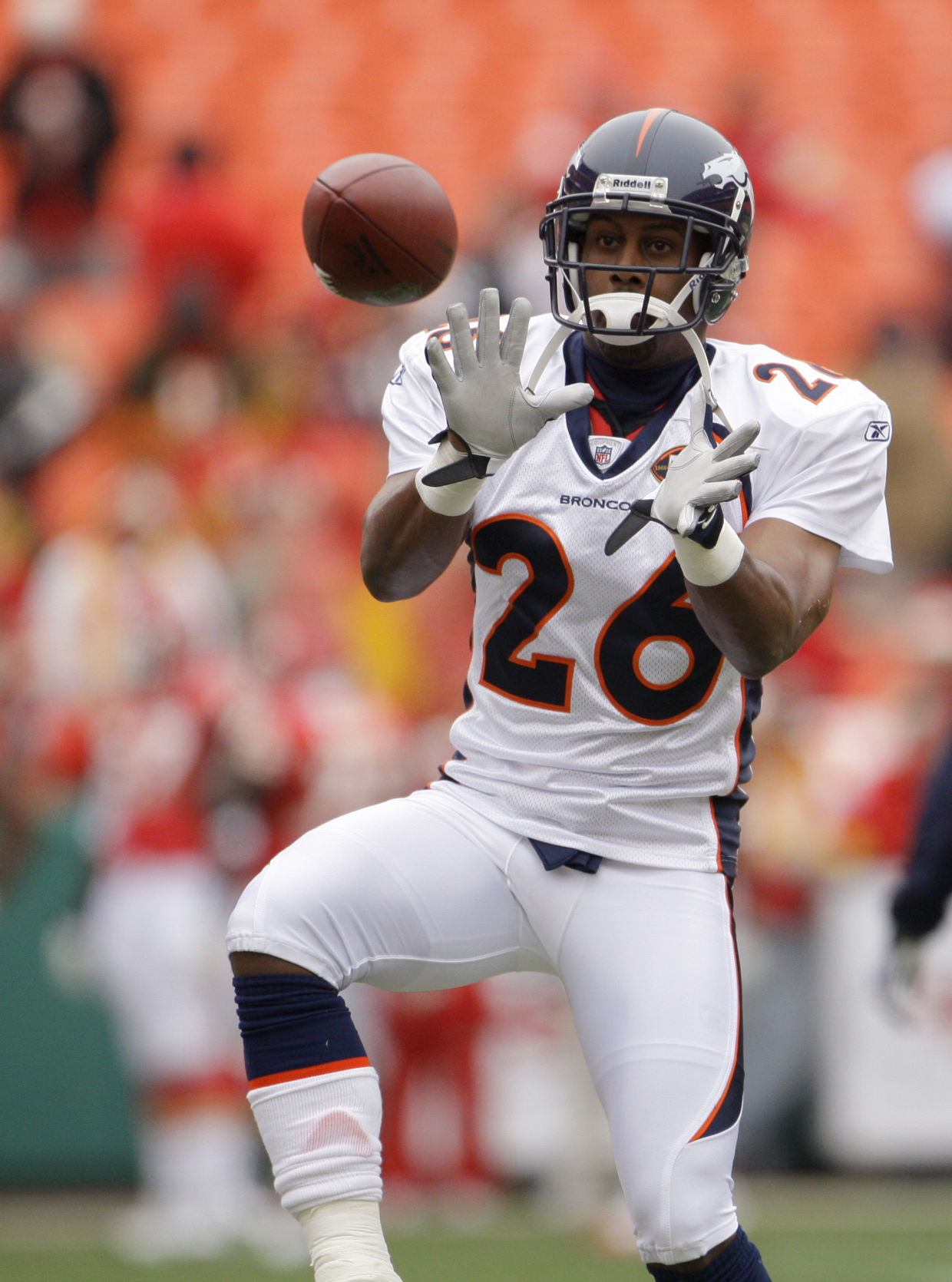 Ty Law (copy)